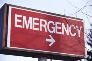 emergency_room_3