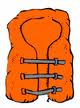 life-vest-correct